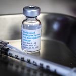 NJ drops LGBTQ identity as a qualifier for monkeypox vaccine